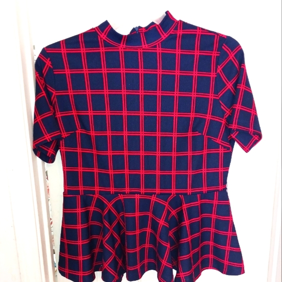 SHEIN Pants - Pantset